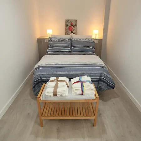 Noches De Ensueno Córdoba