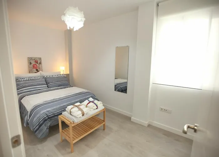 Noches De Ensueno * Κόρδοβα