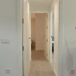 Appartamento Noches De Ensueno Cordova