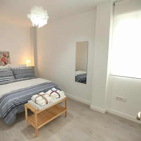 Noches De Ensueno * Córdoba